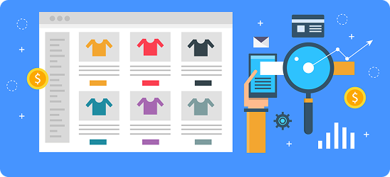 category-page- optimization